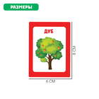 Развивающий набор «Кто кем станет?» 9482591