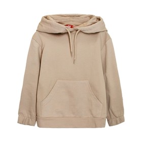 

Джемпер для мальчика, рост 158 см, цвет капучино