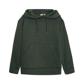 

Джемпер для мальчика, рост 158 см, цвет хаки