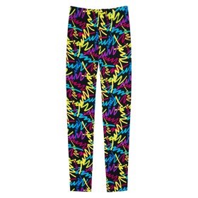 

Лосины женские, размер 52