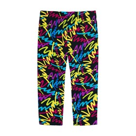 

Бриджи для девочки, рост 140 см