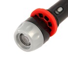 Проектор-фонарик «Умная пчёлка», 3 слайда, 24 полноцветных картинки, МИКС - Фото 2