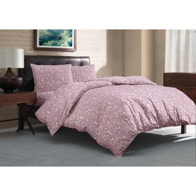 

Наволочка, размер 70х70 см, 2 шт