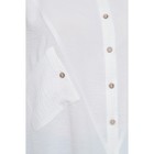 Блузка женская, размер 56 - Фото 8