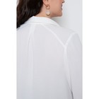 Блузка женская, размер 56 - Фото 9