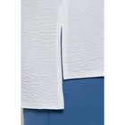 Блузка женская, размер 56 - Фото 10