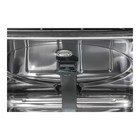 Посудомоечная машина NORDFROST BI4 1063, встраиваемая, класс А+, 10 комплектов, 6 программ - Фото 6