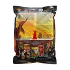 Прикормка Fish.ka Универсальная mix, гранулы 4 мм, 800 г - фото 22376042