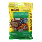 Макуха кукуруза и подсолнечник, прессованная, мёд, 8 шт. - фото 22376074