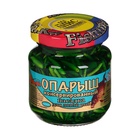 Насадка опарыш консервированная, вкус анис, 110 мл - фото 24305103