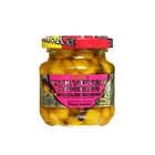 Насадка кукуруза-конопля, вкус червя, 110 мл - фото 22376107