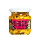 Насадка кукуруза-конопля, вкус карамель, 110 мл - фото 22376109