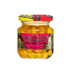 Насадка кукуруза-конопля, вкус лесной орех, 110 мл - фото 22376113