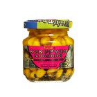 Насадка кукуруза-конопля, вкус слива, 110 мл - фото 22376119