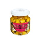 Насадка кукуруза-конопля, вкус тутти-фрутти, 110 мл - Фото 1