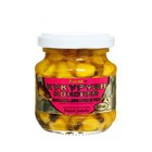 Насадка кукуруза-конопля, вкус тутти-фрутти, 110 мл - Фото 2