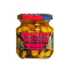 Насадка кукуруза-конопля, вкус шоколад, 110 мл - фото 22376125