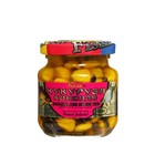 Насадка кукуруза-конопля, вкус кориандр, 110 мл - Фото 2