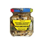 Насадка перловка-конопля, вкус конопля, 110 мл - фото 22376135