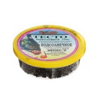 Тесто готовое Fish.ka подсолнечное, 150 мл - Фото 2