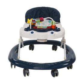 

Ходунки Everflo Glance Blue WT712, синий
