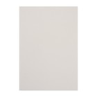 Картон белый двухсторонний А4, 10 листов Мульти-Пульти "Чебурашка", мелованный, в папке - Фото 3