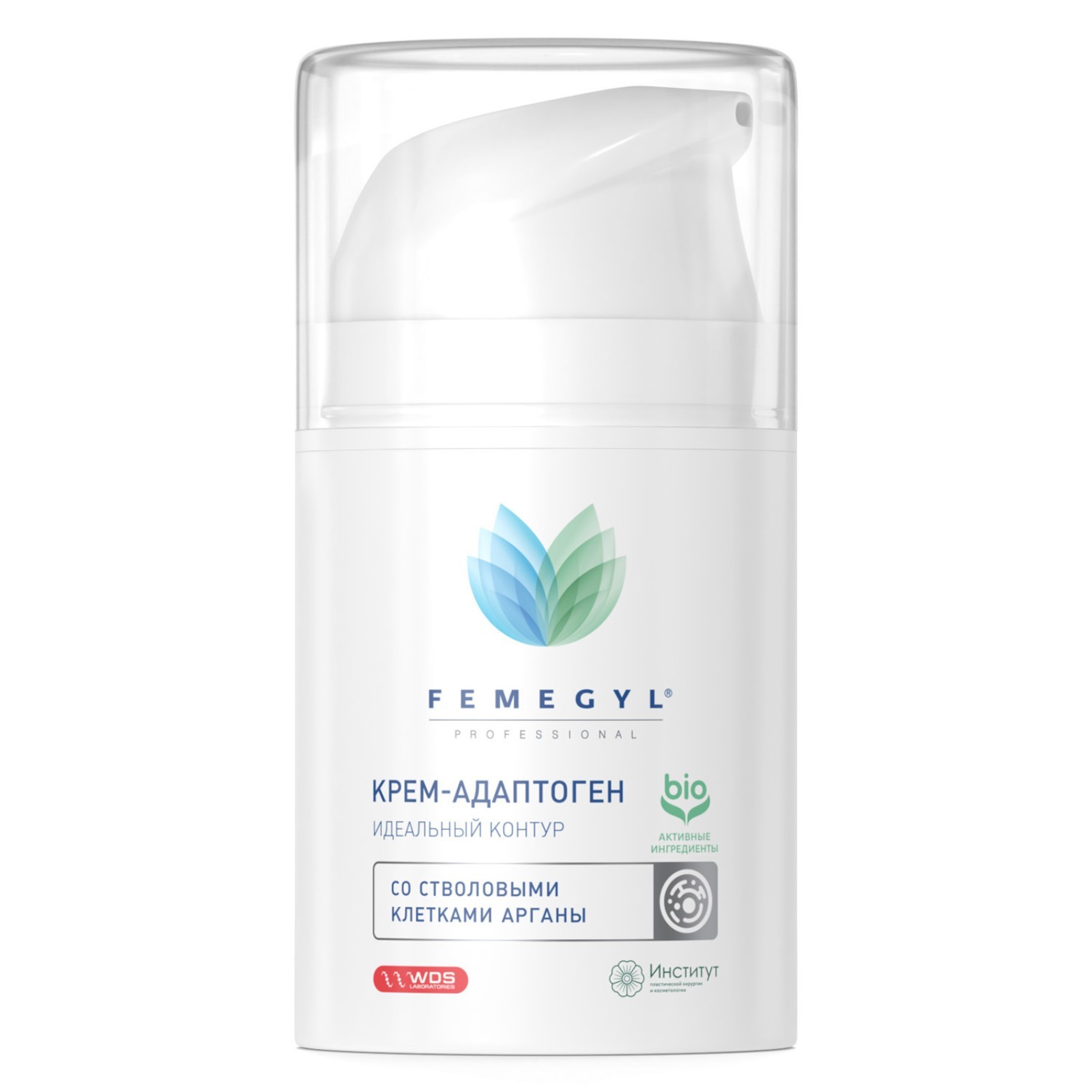 Гельтек гель антикуперозный. Флюид крем сыворотка. Гельтек сыворотка "стоп-акне". Femegyl лосьон тоник. Дренажные препараты для лица.