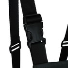 Полукомбинезон с сапогами 918 ПМРС, объем 56-58, рост 182-188, размер 41 - фото 24157282