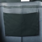 Полукомбинезон с сапогами 918 ПМРС, объем 56-58, рост 182-188, размер 41 - Фото 4