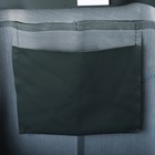 Полукомбинезон с сапогами 918 ПМРС, объем 56-58, рост 182-188, размер 43 9759589 - фото 14207576