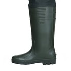 Комбинезон водонепроницаемый 627 КМРС, объем 56-58, рост 182-188, размер 45 - фото 22602382