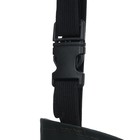 Сапоги болотные, МНПЗ, размер 42 - фото 24525027