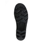 Сапоги болотные, МНПЗ, размер 42 - фото 24525032