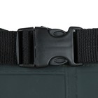 Брюки мужские с сапогами 917 БРС объем 52-54, рост 170-176, размер 46 - Фото 2