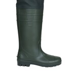 Полукомбинезон с сапогами 918-1 ПМРС объем 56-58, рост 182-188, размер 42 - фото 46449735