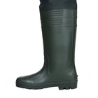 Полукомбинезон с сапогами 918-1 ПМРС объем 56-58, рост 182-188, размер 42 - фото 46449736