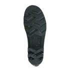 Полукомбинезон с сапогами 918-1 ПМРС объем 56-58, рост 182-188, размер 42 - фото 46449738