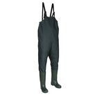 Полукомбинезон с сапогами и наколенниками 918-1 ПМРС объем 52-54, рост 170-176, размер 41 - фото 40301452