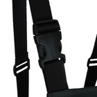 Полукомбинезон с сапогами и наколенниками 918-1 ПМРС объем 52-54, рост 170-176, размер 41 - фото 40301453