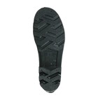 Полукомбинезон с сапогами и наколенниками 918-1 ПМРС объем 52-54, рост 170-176, размер 41 - фото 40301459