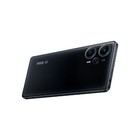 Смартфон Xiaomi POCO F5 RU, 6.67'', 12 Гб, 256 Гб, 64 Мп, 16 Мп, 5000 мАч, черный - фото 51473067 Смартфон Xiaomi POCO F5 RU, 6.67'', 12 Гб, 256 Гб, 64 Мп, 16 Мп, 5000 мАч, черный - фото 51473067