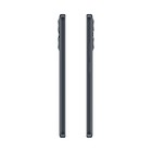 Смартфон Xiaomi POCO F5 RU, 6.67'', 12 Гб, 256 Гб, 64 Мп, 16 Мп, 5000 мАч, черный - фото 51473068 Смартфон Xiaomi POCO F5 RU, 6.67'', 12 Гб, 256 Гб, 64 Мп, 16 Мп, 5000 мАч, черный - фото 51473068
