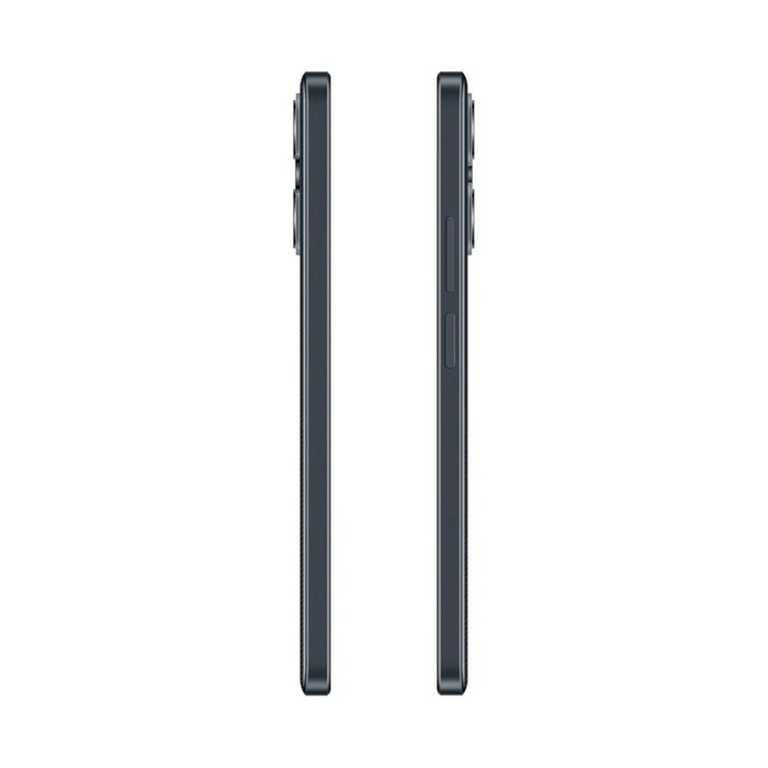 Смартфон Xiaomi POCO F5 RU, 6.67'', 12 Гб, 256 Гб, 64 Мп, 16 Мп, 5000 мАч, черный - фото 51473068