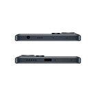 Смартфон Xiaomi POCO F5 RU, 6.67'', 12 Гб, 256 Гб, 64 Мп, 16 Мп, 5000 мАч, черный - фото 51473069 Смартфон Xiaomi POCO F5 RU, 6.67'', 12 Гб, 256 Гб, 64 Мп, 16 Мп, 5000 мАч, черный - фото 51473069