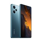 Смартфон Xiaomi POCO F5 RU, 6.67'', 12 Гб, 256 Гб, 64 Мп, 16 Мп, 5000 мАч, синий - Фото 2