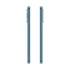 Смартфон Xiaomi POCO F5 RU, 6.67'', 12 Гб, 256 Гб, 64 Мп, 16 Мп, 5000 мАч, синий - Фото 11