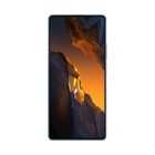 Смартфон Xiaomi POCO F5 RU, 6.67'', 12 Гб, 256 Гб, 64 Мп, 16 Мп, 5000 мАч, синий - Фото 3