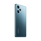 Смартфон Xiaomi POCO F5 RU, 6.67'', 12 Гб, 256 Гб, 64 Мп, 16 Мп, 5000 мАч, синий - Фото 7