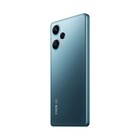 Смартфон Xiaomi POCO F5 RU, 6.67'', 12 Гб, 256 Гб, 64 Мп, 16 Мп, 5000 мАч, синий - Фото 8