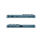 Смартфон Xiaomi POCO F5 RU, 6.67'', 12 Гб, 256 Гб, 64 Мп, 16 Мп, 5000 мАч, синий - Фото 10